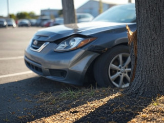 Nicht der Umfang des Schadens bestimmt die Haftung, sondern das Verhalten danach.