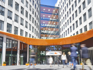 Allianz Direct und ING starten digitale Kfz-Versicherungen