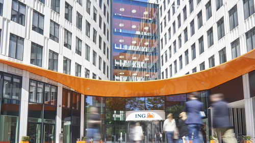 Allianz Direct und ING starten digitale Kfz-Versicherungen
