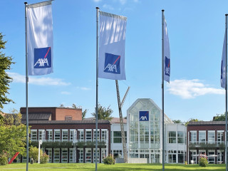 Die AXA Krankenversicherung hat mit GesundExtra einen neuen Premiumtarif in der Krankenvollversicherung eingeführt.