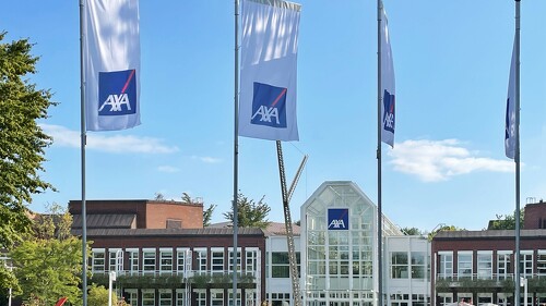 Die AXA Krankenversicherung hat mit GesundExtra einen neuen Premiumtarif in der Krankenvollversicherung eingeführt.