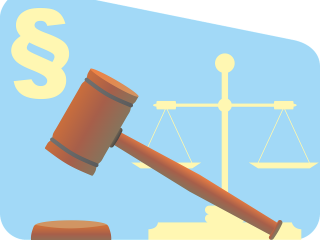 Warum viele Vertriebsklauseln dringend überarbeitet werden müssen.