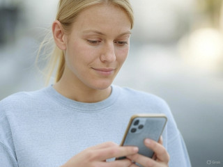 Eine neue Sirius-Campus-Studie zeigt, wie Versicherer mit gezielten Prämienprogrammen Kundenbindung und Weiterempfehlungsbereitschaft steigern können – und warum der Erfolg nicht allein an der Höhe der Prämie hängt.