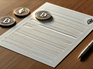 Kryptowährungen als Sachbezug