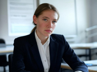 Um Unternehmen besser auf Bedrohungen wie Hackerangriffe, Datenschutzverletzungen und steigende regulatorische Anforderungen vorzubereiten, startet die Deutsche Versicherungsakademie (DVA) gemeinsam mit dem Gesamtverband der Deutschen Versicherungswirtschaft (GDV) einen neuen Zertifikatslehrgang.