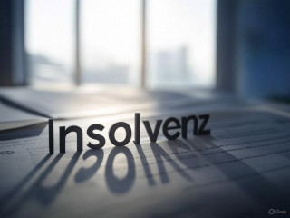 Fachanwältin Dr. Elke Trapp-Blocher erklärt, was Personalverantwortliche über arbeitsrechtliche Konsequenzen einer Insolvenz wissen müssen und welche Rechte Arbeitnehmer haben.