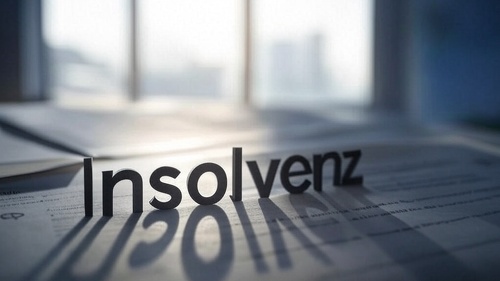 Fachanwältin Dr. Elke Trapp-Blocher erklärt, was Personalverantwortliche über arbeitsrechtliche Konsequenzen einer Insolvenz wissen müssen und welche Rechte Arbeitnehmer haben.