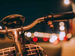 ROLAND Rechtsschutz: Der Fahrrad-Schutzbrief erwies sich als Wachstumstreiber.