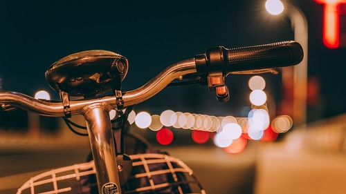 ROLAND Rechtsschutz: Der Fahrrad-Schutzbrief erwies sich als Wachstumstreiber.