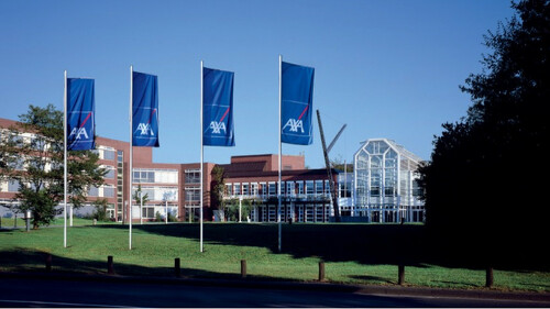 AXA Deutschland hat ihre Betriebshaftpflichtversicherung neu ausgerichtet, um kleine und mittlere Unternehmen (KMU) besser abzusichern.