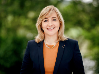 Nina-Warken-Pressefoto-c-2021-Tobias-Koch