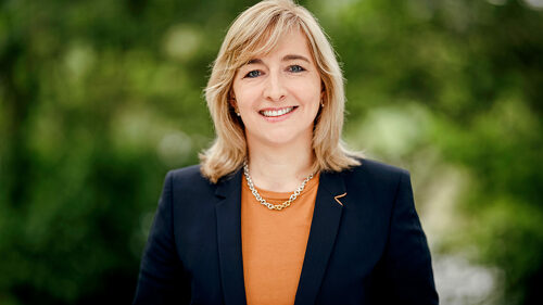 Nina-Warken-Pressefoto-c-2021-Tobias-Koch