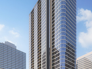 die Bayerische
Fotograf:Pangaea Life