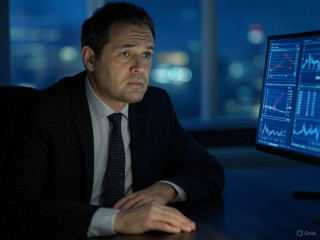 Künstliche Intelligenz verändert die Cyber-Bedrohungslage grundlegend – und macht Angriffe präziser, schneller und schwerer zu erkennen.