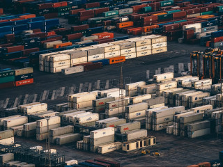 In den Insolvenzverfahren der vier deutschen P&R-Containerverwaltungsgesellschaften wurde nunmehr die vierte Abschlagsverteilung vorgenommen.
