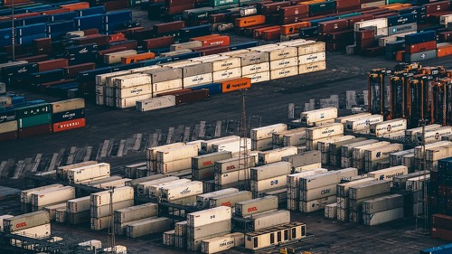 In den Insolvenzverfahren der vier deutschen P&R-Containerverwaltungsgesellschaften wurde nunmehr die vierte Abschlagsverteilung vorgenommen.