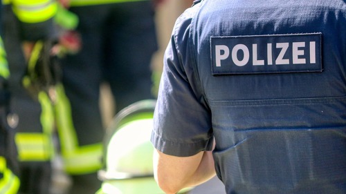 Der Maklerpool WIFO hat nun eine umfassende Übersicht zu den aktuellen Pauschalgrenzen in der Dienstunfähigkeitsversicherung veröffentlicht.