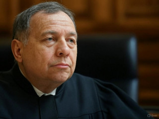 Vertrauen in den Rechtsstaat: Deutschland im internationalen Vergleich nur im Mittelfeld