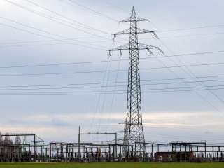 Wer sich künftig nicht rechtzeitig beim Stromanbieter anmeldet, dem droht die teurere Grundversorgung.
