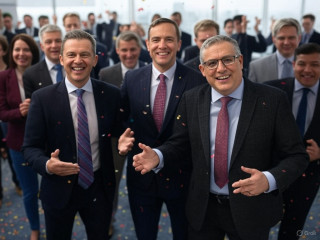 Risikoleben und Sterbegeld: Welche Anbieter VEMA-Makler überzeugen.