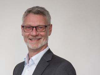 Seit Anfang April ist Christian Anders als Key Account Manager für die deutsche Niederlassung der Spezialisten für die Hinterbliebenenvorsorge tätig.