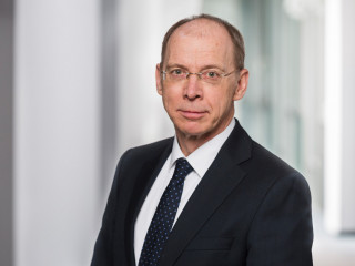 Dr. Frank Grund, langjähriger Exekutivdirektor der Versicherungsaufsicht bei der Bundesanstalt für Finanzdienstleistungsaufsicht (BaFin), unterstützt Meyerthole Siems Kohlruss (MSK).