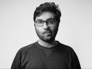 Begriffe wie „Saldo“, „Rendite“ und „EBITDA“ gehören laut Google-Auswertung zu den meistgesuchten Finanzbegriffen.