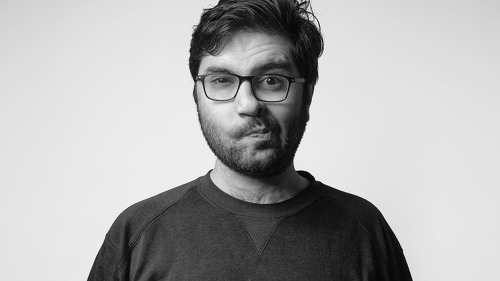 Begriffe wie „Saldo“, „Rendite“ und „EBITDA“ gehören laut Google-Auswertung zu den meistgesuchten Finanzbegriffen.