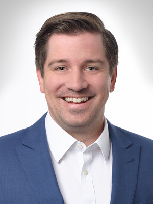 Thomas Droberg (42)