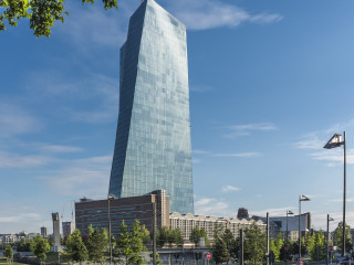 Von Oliver Wendel c_ow - https://unsplash.com/photos/vsg0_KECSVEArchivkopie in der Wayback Machine, CC0