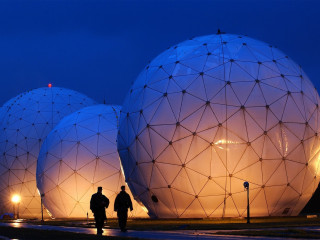 ERGO und Munich Re haben den 'Tech Radar 2025' veröffentlicht (Symbolbild).