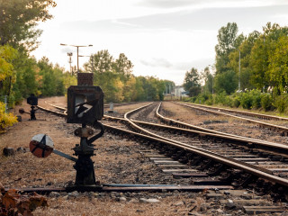 Die Dr. Ihlas GmbH stellt die Weichen neu: Thomas Lindner wird Co-Geschäftsführer (Symbolbild).