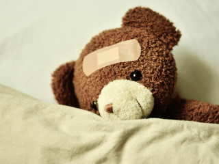 Nervenkrankheiten sind erstmals mit weitem Abstand die häufigste Ursache für Berufsunfähigkeit (BU) in Deutschland.