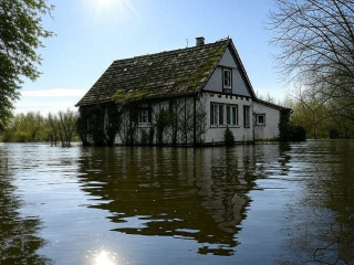 Wo endet individuelle Verantwortung, wo beginnt gesellschaftliche Solidarität?