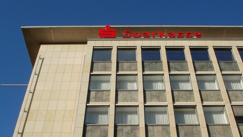 52 Banken zahlen 0,00 Prozent aufs Tagesgeld – Sparkassen besonders oft dabei
