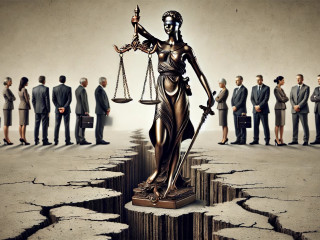 Das Check24-Urteil des Europäischen Gerichtshofs wird von wichtigen Vermittlerverbänden ganz unterschiedlich aufgenommen.