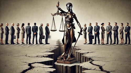 Das Check24-Urteil des Europäischen Gerichtshofs wird von wichtigen Vermittlerverbänden ganz unterschiedlich aufgenommen.