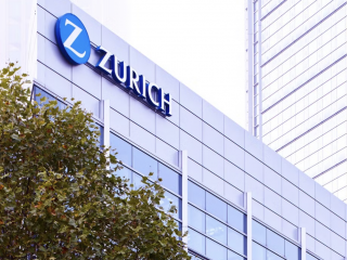 Die Zurich-Gruppe Deutschland entscheidet sich für WTW „Radar Live“ als neue Pricing-Plattform.
