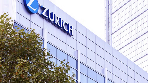 Die Zurich-Gruppe Deutschland entscheidet sich für WTW „Radar Live“ als neue Pricing-Plattform.