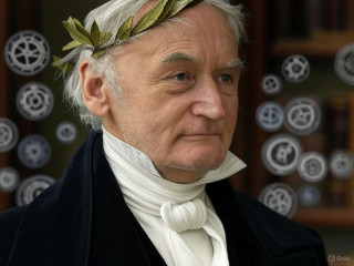 Der Wissenschaftspreis der Deutschen Gesellschaft für Versicherungs- und Finanzmathematik e.V. (DGVFM) und der Deutsche Aktuarvereinigung e.V. (DAV) ist nach Carl Friedrich Gauss benannt.