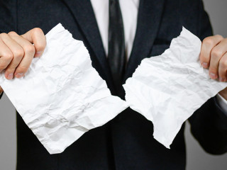 Die Absage an das Generationenkapital ist keine technische Korrektur, sondern ein politisches Signal.