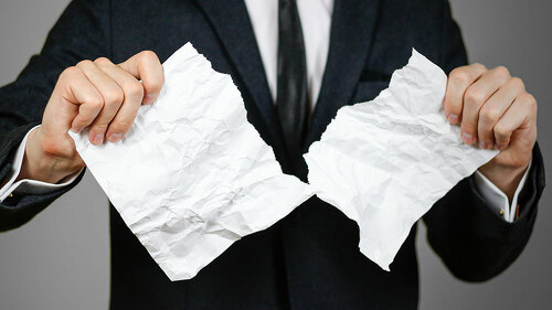 Die Absage an das Generationenkapital ist keine technische Korrektur, sondern ein politisches Signal.