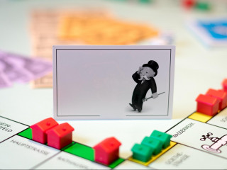 Der Baufinanzierungsmarkt bleibt in Bewegung – zwischen Zinsdynamik, Förderpolitik und flexibler Laufzeitgestaltung.