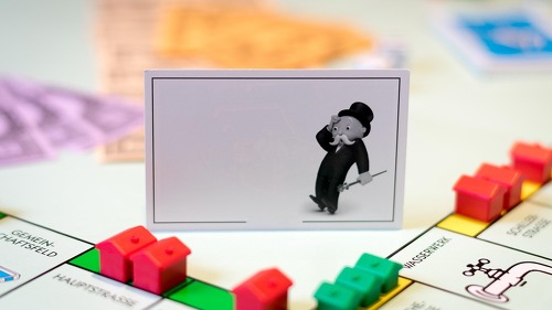 Der Baufinanzierungsmarkt bleibt in Bewegung – zwischen Zinsdynamik, Förderpolitik und flexibler Laufzeitgestaltung.