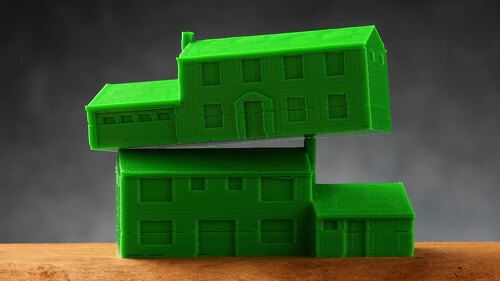 Laut DMB wird mittlerweile jede dritte Wohnung in den fünf größten deutschen Städten möbliert angeboten – bundesweit im Schnitt 45 Prozent teurer als vergleichbare unmöblierte Objekte.