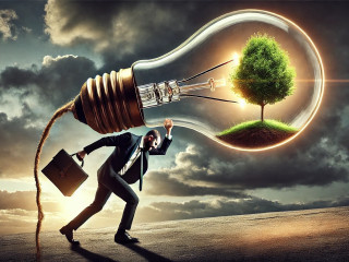 Ist die Abfrage der Nachhaltigkeits-Präferenz eine zu hohe Last?