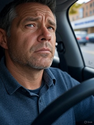 „Es braucht weitere Preissteigerungen, damit die Versicherer wieder in die Gewinnzone zurückkehren“, sagt Aljoscha Ziller, Vice President Insurance bei Verivox