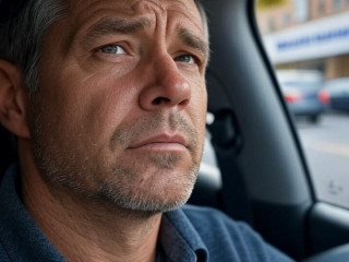 „Es braucht weitere Preissteigerungen, damit die Versicherer wieder in die Gewinnzone zurückkehren“, sagt Aljoscha Ziller, Vice President Insurance bei Verivox