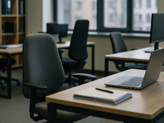 Momentaufnahme: Fachkräftemangel lässt nach