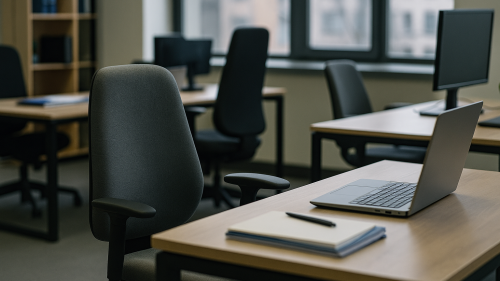 Momentaufnahme: Fachkräftemangel lässt nach